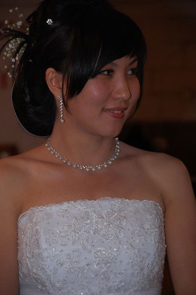 Гульжан Кизатова