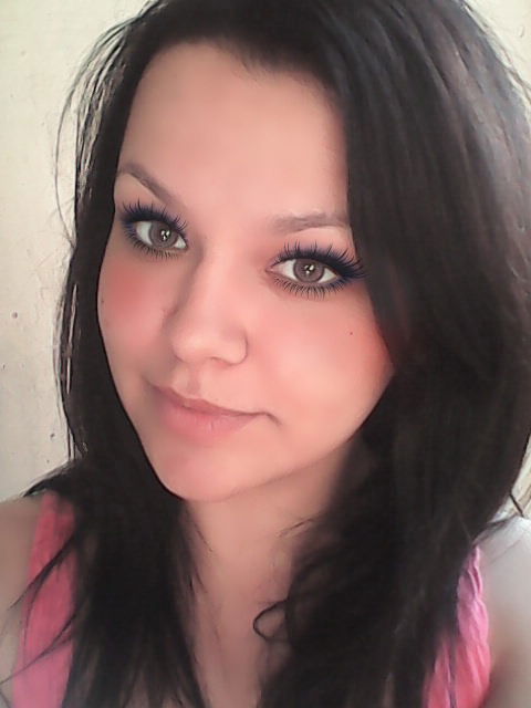 Илона Тюрина