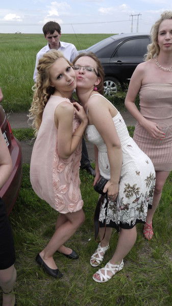 Владимир Болышев