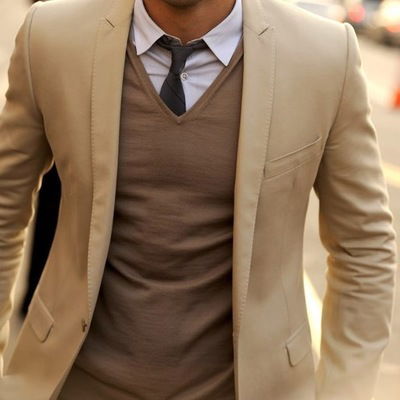 Ильнур Кильдегузин