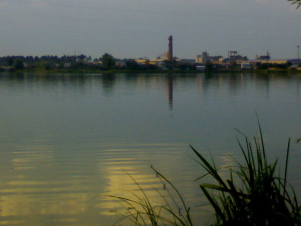 Андрей Куваев