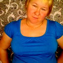 Влада Васильева