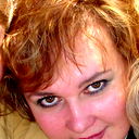 Светлана Ватякова