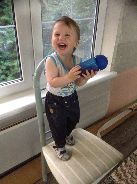 Татьяна Апатонова