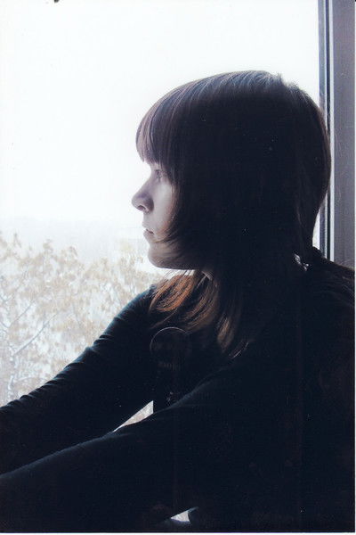 Юлия Королева