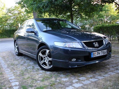 Вадим Иордан