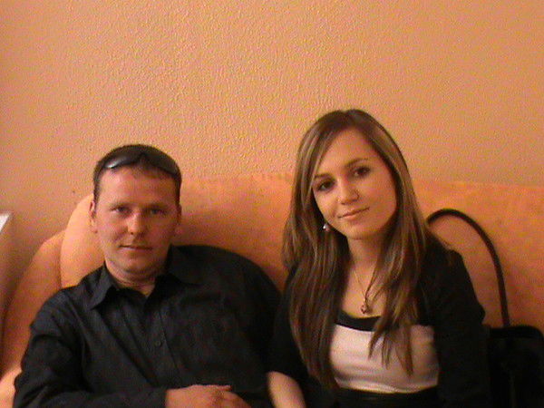 Анжелика Ахмеджанова