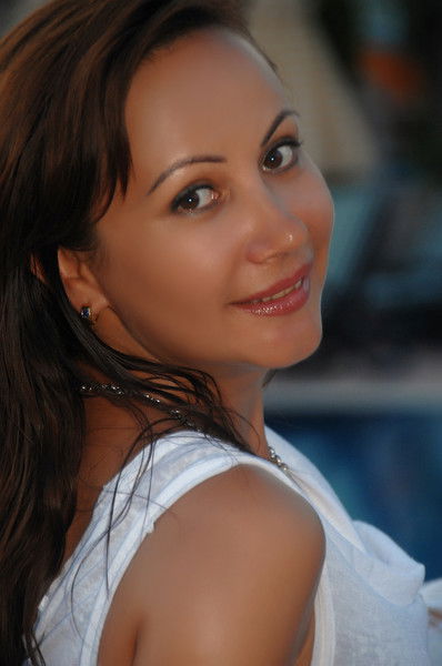 Зоя Биктимирова