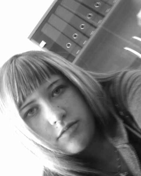 Татьяна Зайда