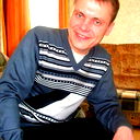 Александр Поветкин