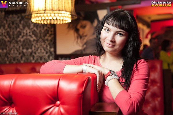 Алияшка Кашапова