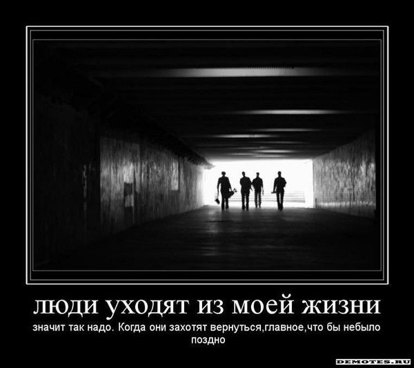 ***валентин ***