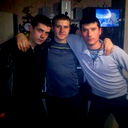 Александр Исаков