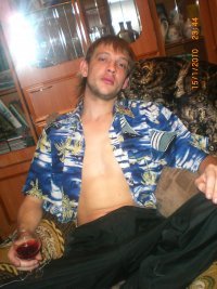 Денис Уткин