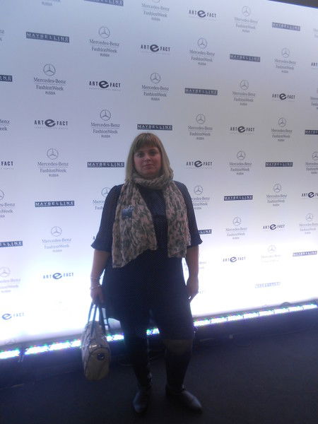 Мария Костова