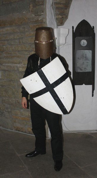 Александр Вьюткин