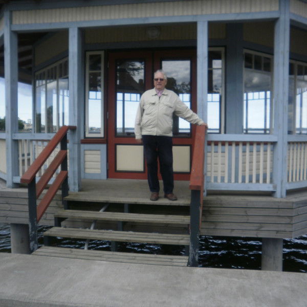 Имрэ Вальтна