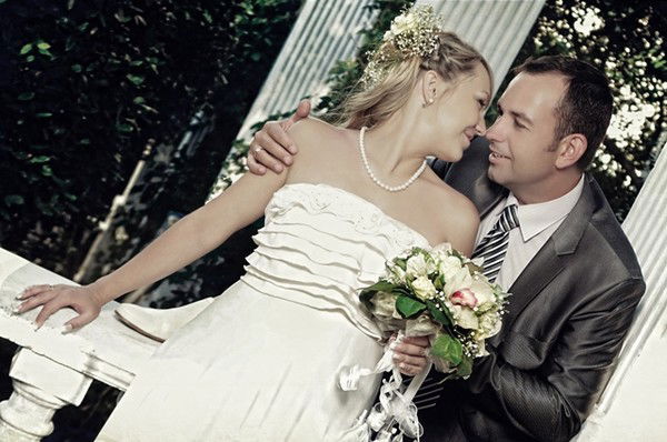 Роман Сунко