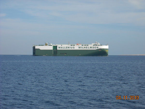 Рафис Мубаракшин