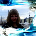 Юлия Калугина