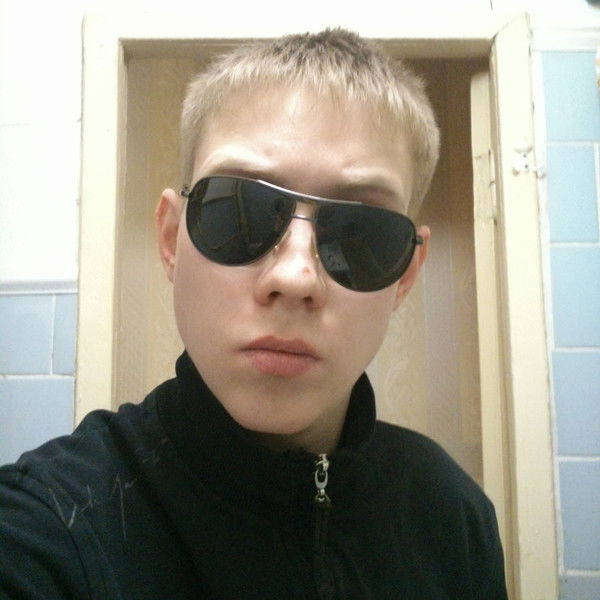 Василий Типсин