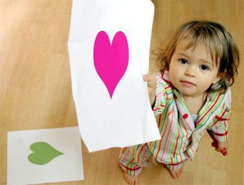 Юлия Галета