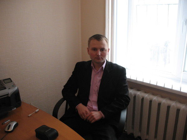 Неизвестно Неизвестно