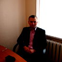 Неизвестно Неизвестно