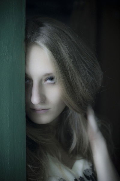 Светлана Сагалович-Кветковская