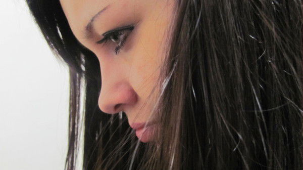 Татьяна Соколова