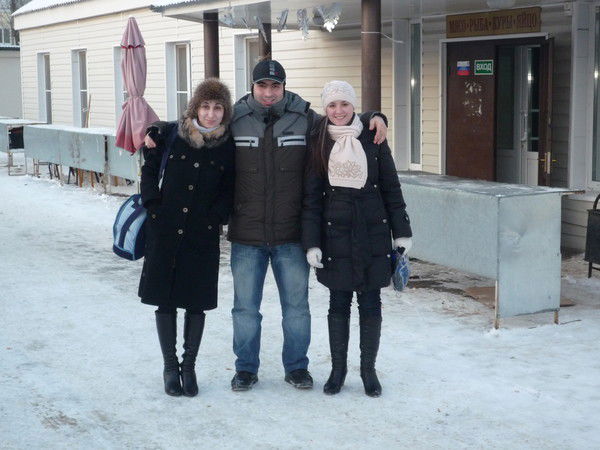 Александр К.