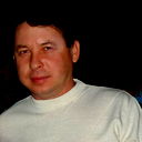 Сергей Петров
