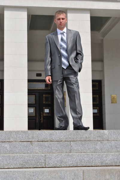 Виталик Астрейко