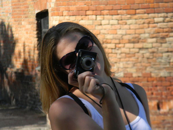 Светлана Михайлова