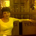 Елена Полешкина