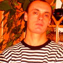 Slava Fedina