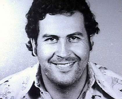 Мрак Олегович