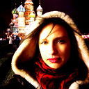 Елена Кирнова