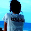 Kazashka Dina