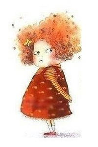 Ирина Казанцева