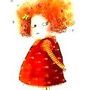 Ирина Казанцева