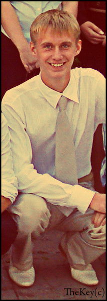 Станислав Коренчеко