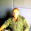 Viktor Truvhikov