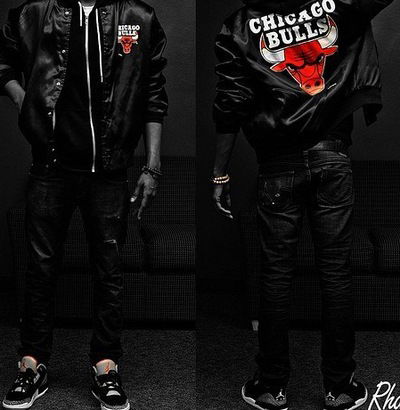 Кирилл Мысак