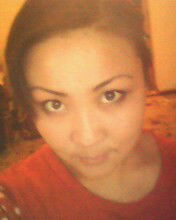 ***aliya*** ***nurel***