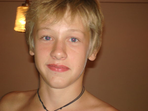 Никита Сeменов