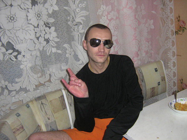 Юра Степанюк