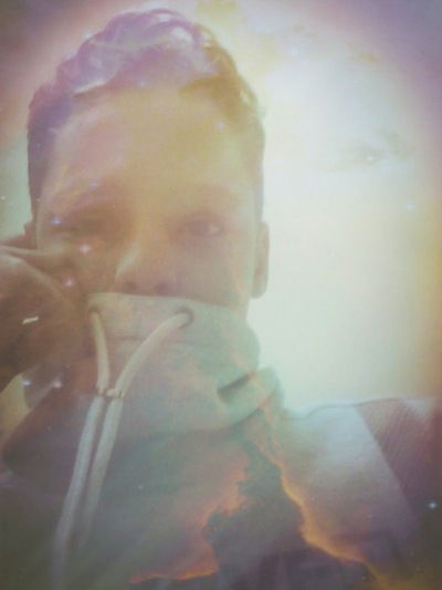 Андрей Исаков