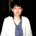 Гульнара Садыкова