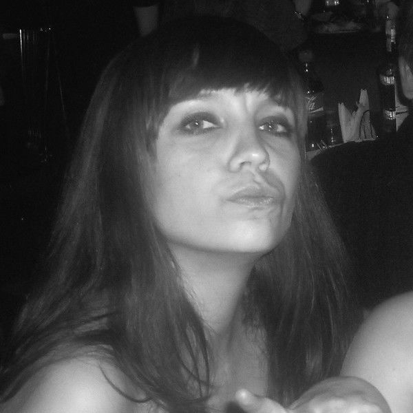 Галина Ковальчук